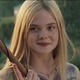 Image for article titled 61 Super 8 screengrabs unlock the clues in J.J. Abrams' new trailer